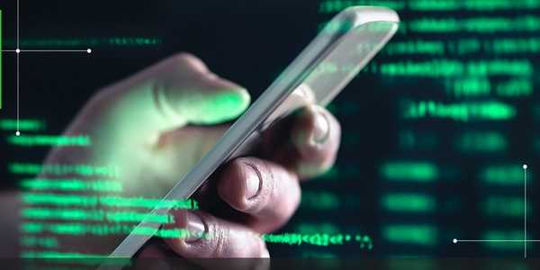 الولايات المتحدة | الجيش الأمريكي يستهدف كشف التزييف العميق والمعلومات الخاطئة في وسائل التواصل الاجتماعي بأداة تعمل بالذكاء الاصطناعي.