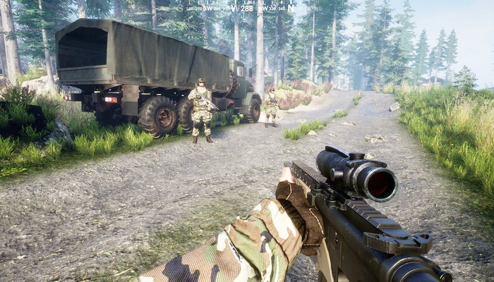 المملكة المتحدة | Microsoft مايكروسوفت وشركة إمبروبابل شريكان لتعزيز قدرات الأمن القومي.