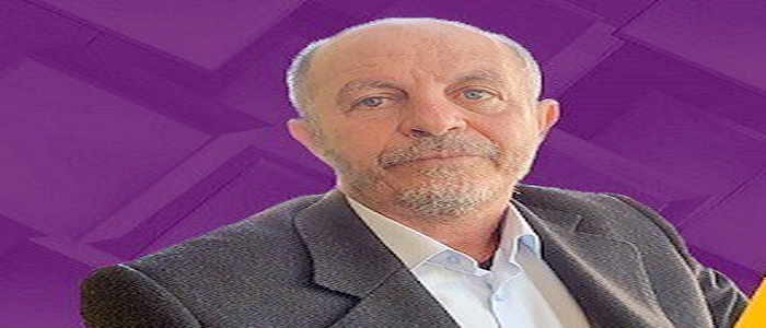 توحيد المؤسسة العسكرية في ليبيا من أولويات رئاسة الأركان في العاصمة طرابلس.