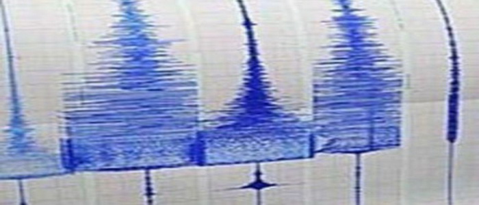 "هزة أرضية نووية" في كوريا الشمالية بعد أيام من قمة هانوي.