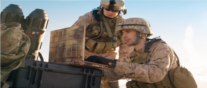 الجيش الأمريكي يكشف عن بعض الإجراءات المضادة للإحتيال على نظام تحديد المواقع العالمي (GPS).