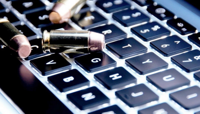 المملكة المتحدة وحلفاؤها يدينون روسيا بسبب الهجمات الإلكترونية ضد الألعاب الأولمبية وأولمبياد المعاقين.