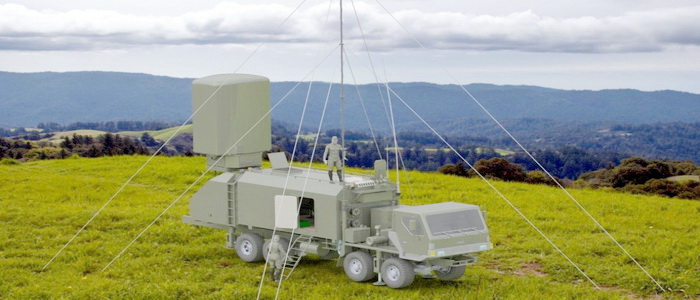 Mineral-ME هو رادار متعدد الوظائف مصمم للدفاع عن النفس والمراقبة الجوية والسطحية وتتبع أهداف متعددة في وقت واحد وتوجيه الصواريخ المتعددة أوكرانيا تشحن نظام رادار Mineral-ME البحري متعدد الوظائف للجيش الأمريكي.