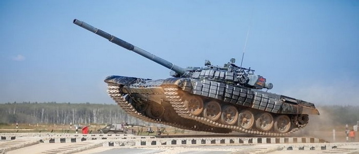 من المخطط توفير ما مجموعه أكثر من 400 وحدة من المركبات القتالية المدرعة والمعدات العسكرية الجديدة في عام 2021 وزارة الدفاع الروسية تعلن عن خططها لتزويد قواتها البرية بمدرعات خلال العام 2021م.