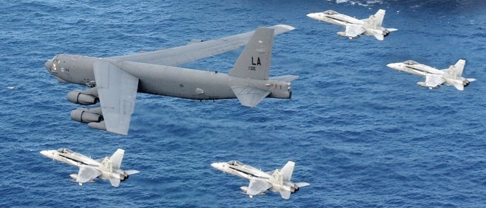 وفقا لإحصاءات 2021 للموقع، جاءت تركيا في المرتبة الأولى في المنطقة من حيث العدد، بـ1056 طائرة حربية متنوعة موقع Global Firepower غلوبال فاير باور" المتخصص يحدد أكبر عشـ 10ــرة قوات جوية بمنطقة الشرق الأوسط لعام 2021م.