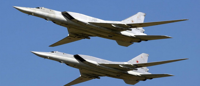 إستجابت طائرات الناتو الاعتراضية للطائرات العسكرية الروسية في المجال الجوي الدولي لشمال وجنوب شرق أوروبا في التاسع والعاشر من فبراير الناتو | مقاتلات حلف الناتو تعترض القاذفات الروسية فوق البحر الأطلسي والبحر الأسود ضمن مهام الشرطة الجوية لدول الحلف.