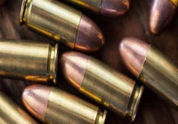 أمريكا وأوروبا الغربية تستحوذان على نسبة 80% من مبيعات الأسلحة في العالم 