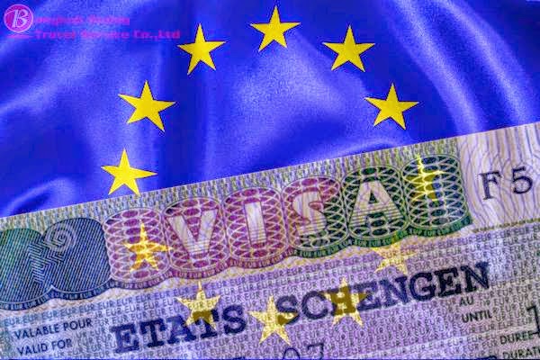 مطالب متجددة بتوفير "شنغن عسكري" لدول حلف الناتو