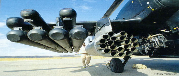 روسيا | شركة "كلاشينكوف" تختبر بنجاح صاروخ طيران فيخر "Vikhr" المطور.