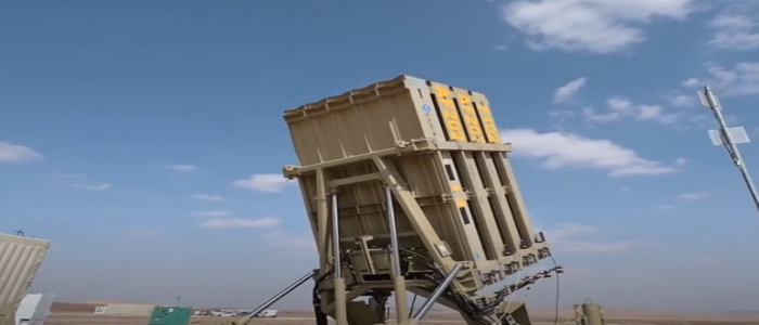 دعت وكالة المشتريات الدفاعية للجمهورية (DAPA) بدء العمل فى نظام القبة الحديدية عام 2022 ، والانتهاء حوالي عام 2035م للحماية من صواريخ كوريا الشمالية كوريا الجنوبية | إنشاء نظام دفاع صاروخي دفاع جوي خاص بها ، على غرار "القبة الحديدية".