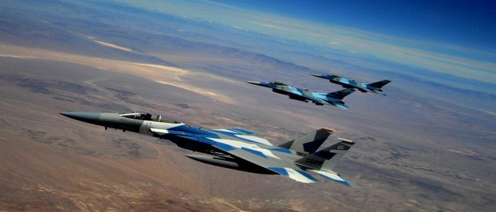 الولايات المتحدة | شركة Shield AI للتكنولوجيا الدفاعية الأمريكية UAS AI تستحوذ على شركة البرمجياتHeron Systems.