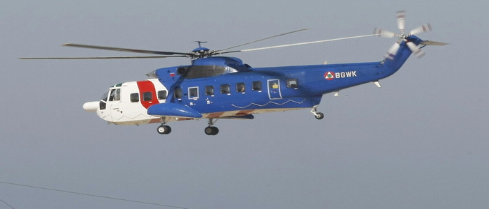 لبنان | القوات الجوية تطلق عطاءات لبيع الطائرات العامة كجزء من إعادة ترتيب الأسطول.