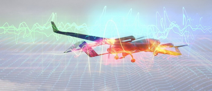 أوكرانيا | شركة Infozahyst الأوكرانية تؤمن 2 مليون يورو من الاستثمار الأجنبي لتطوير نظام استخبارات "ELINT" إلالكتروني المبتكر والمتكامل.