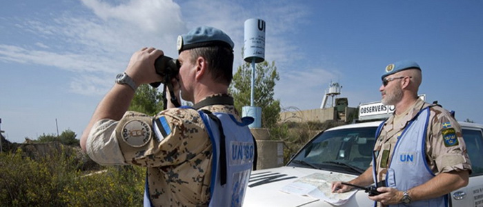 يتكون وفد المراقبين الدوليين من ممثلين عن أعضاء بعثة الأمم المتحدة في ليبيا وخبراء من مقر الأمم المتحدة في نيويورك ليبيا | إجتماع مُرتقب بين اللجنة العسكرية الليبية المشتركة مع طليعة فريق المراقبين الدوليين في ليبيا.