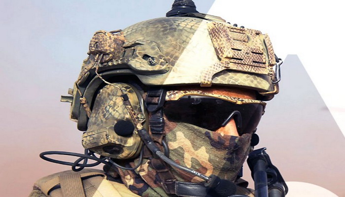 توفر تاليس بنية تحتية تجريبية بتقنيات شبكة قابلة للبرمجة في تكوينات تعكس سياقات تشغيلية واقعية والهدف هو تسهيل نشر أنظمة الاتصال في مسرح العمليات  فرنسا | تاليس تقود مشروعًا دفاعياً أوروبيًا حول تقنيات برمجة الشبكات.