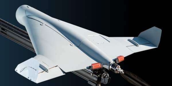 RUSSIA | Kalashnikov presents Skat 350M, Kub-2E to foreign media.