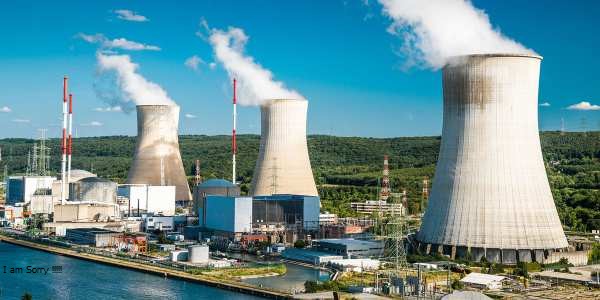 Beyond the Battlefield ... The Optimal Peaceful Uses of Nuclear Energy.