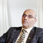إنعكاس الأزمة الكورية على الأمن والسلم في الشرق الأقصى.