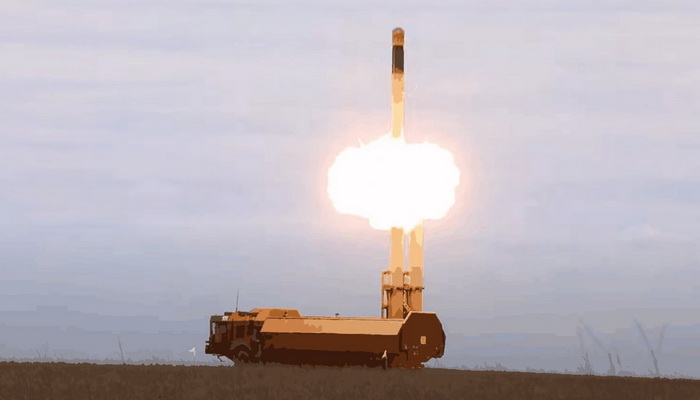 روسيا | القوات الروسية قد تقوم باستفزازات في أوكرانيا خلال قمة مجموعة العشرين.