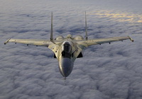 مجلة "ناشيونال إنترست" الأمريكية تنشر تصنيف لأقوى الأسلحة في العالم